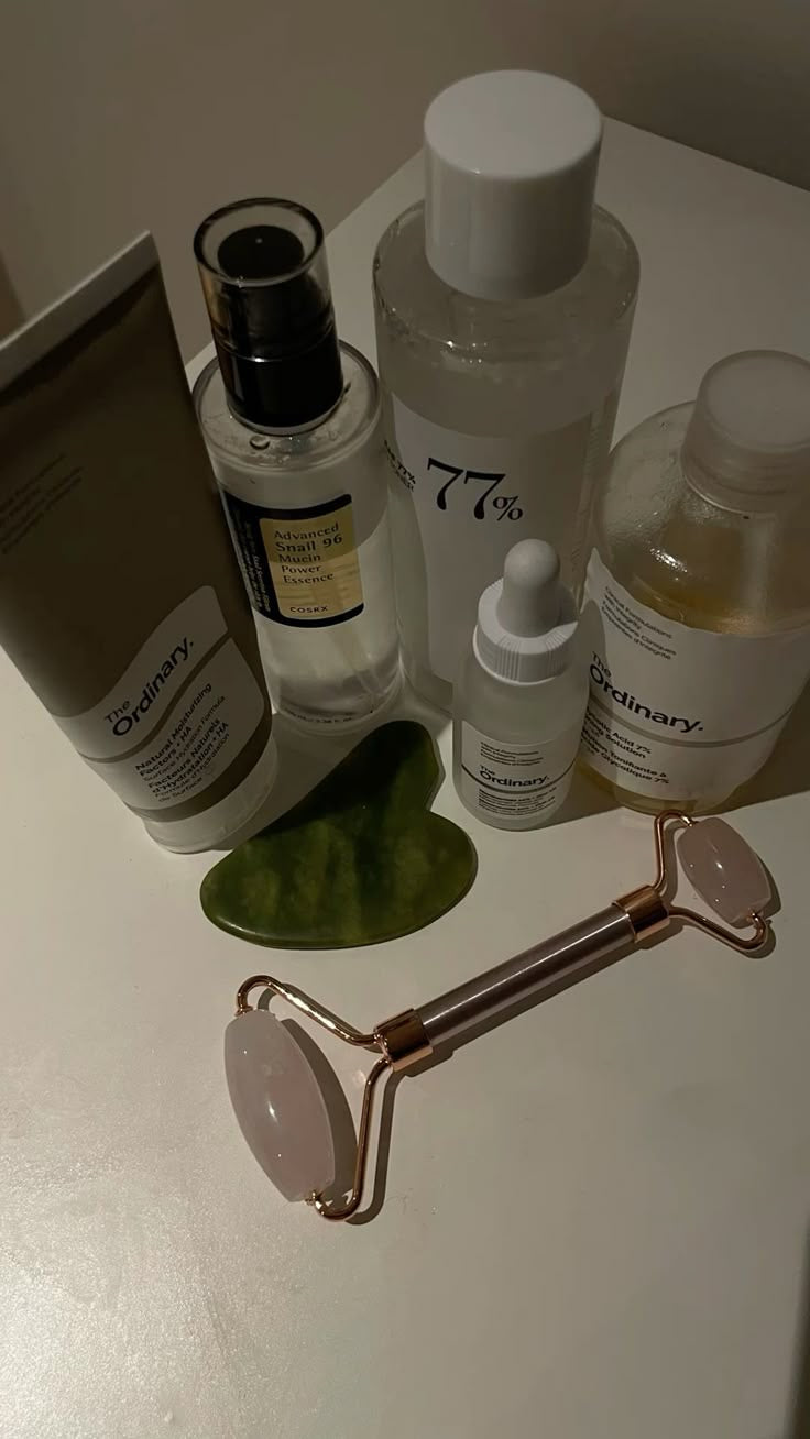 Gift Sets & Bundles