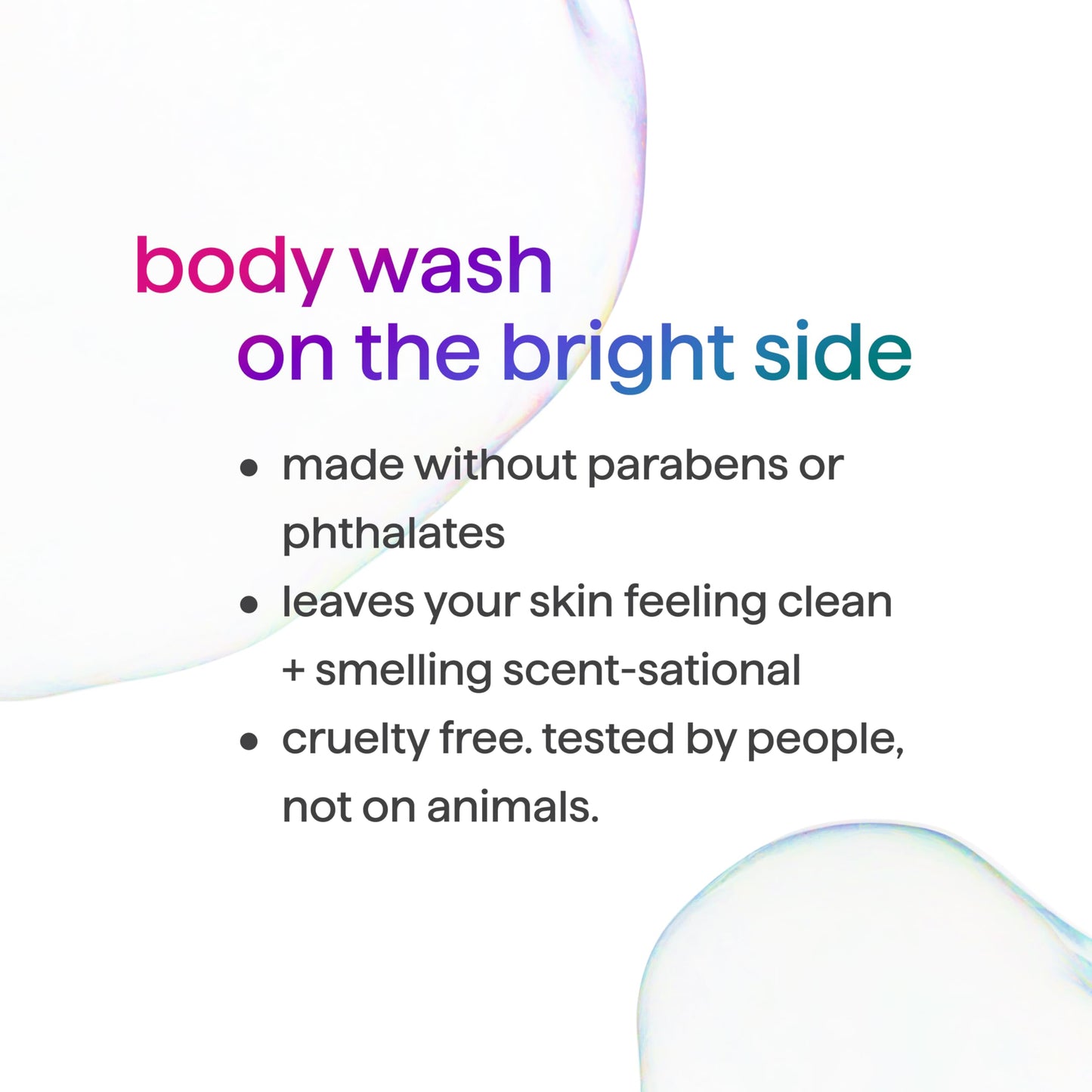 Method Men, Body Wash, Sea + Surf, Paraben and Phthalate Free, 532ml(18fl oz)-(Pack of 3)