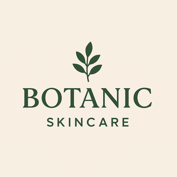 Botanicskincaza 